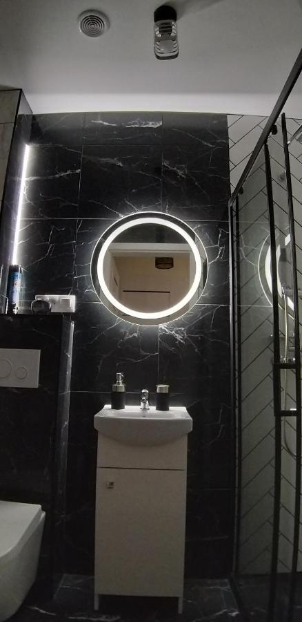 Karkonoski Szczyt Karpacz Bagian luar foto
