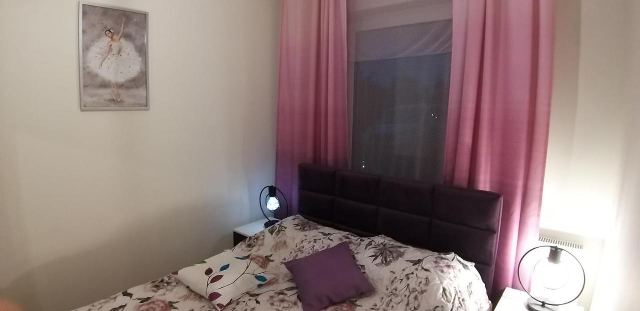Karkonoski Szczyt Karpacz Bagian luar foto