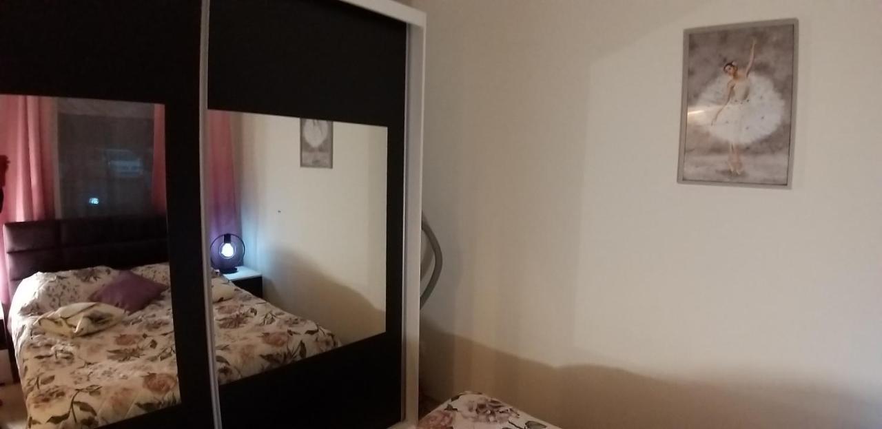 Karkonoski Szczyt Karpacz Bagian luar foto